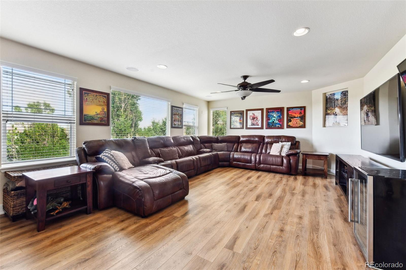 MLS Image #15 for 1997  fox haven drive,castle rock, Colorado
