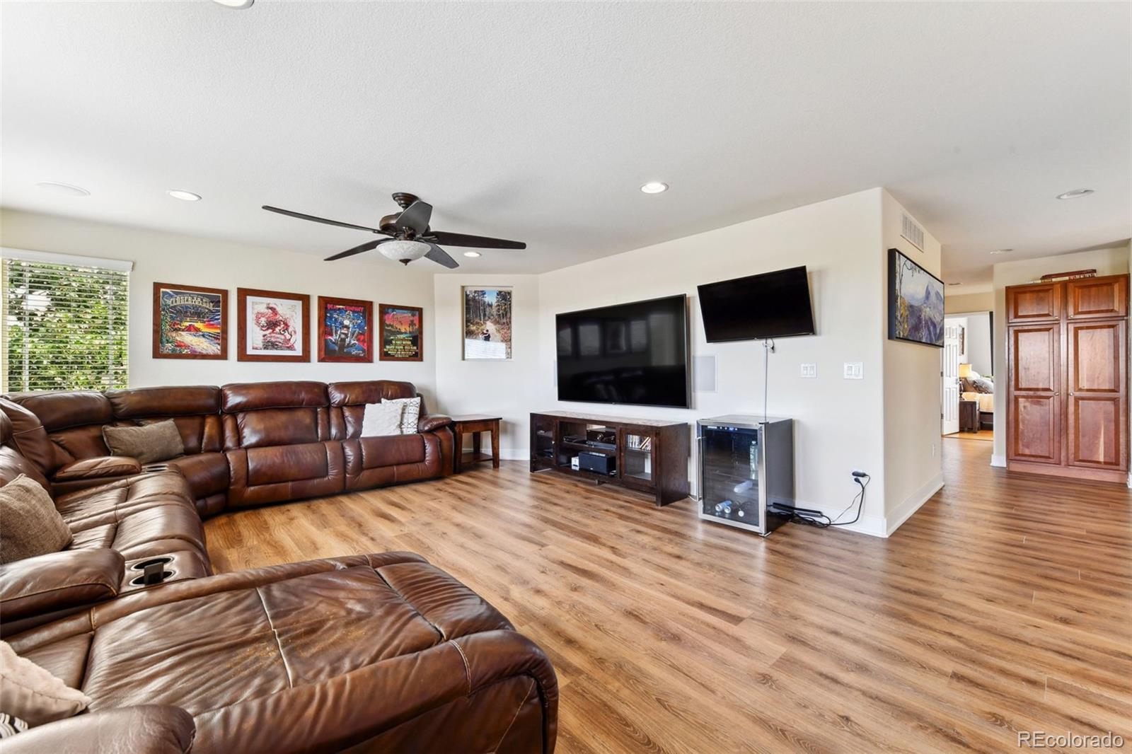 MLS Image #16 for 1997  fox haven drive,castle rock, Colorado