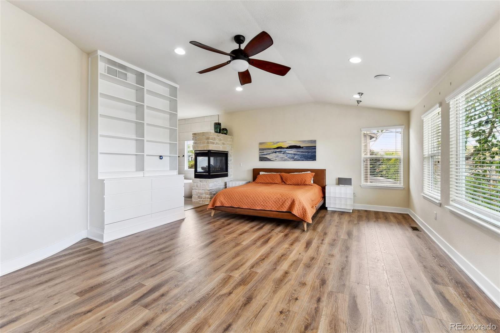 MLS Image #17 for 1997  fox haven drive,castle rock, Colorado