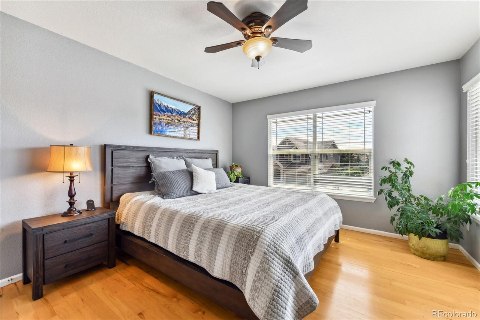 MLS Image #24 for 1997  fox haven drive,castle rock, Colorado