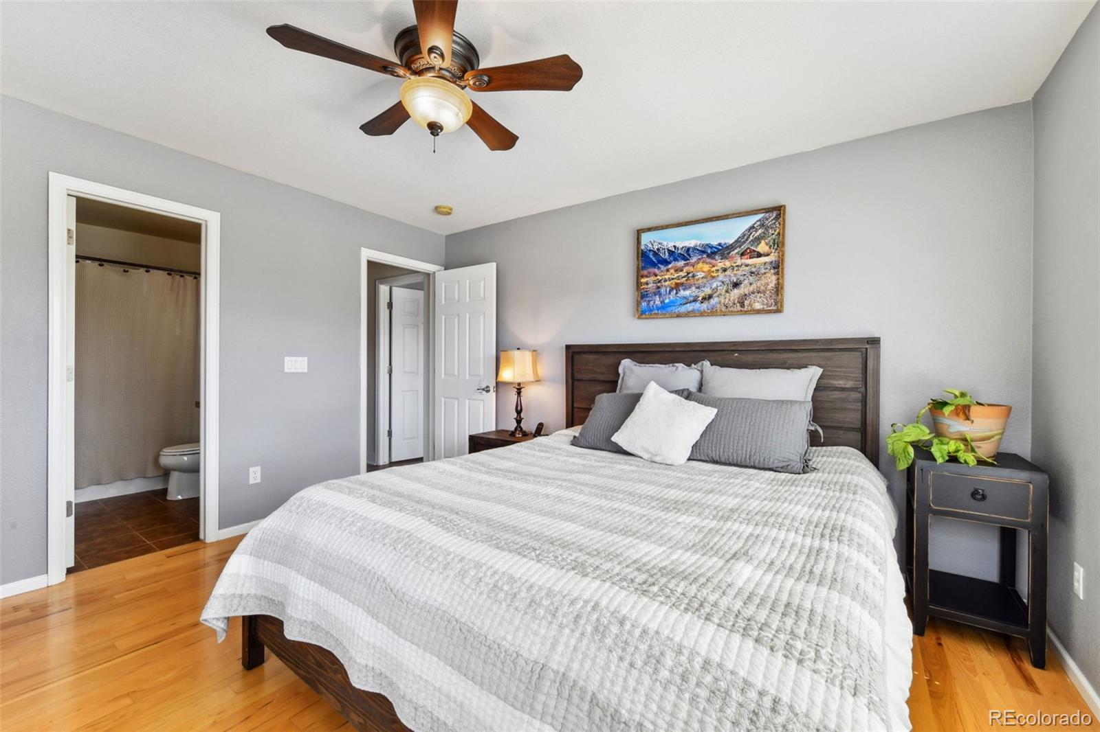 MLS Image #25 for 1997  fox haven drive,castle rock, Colorado