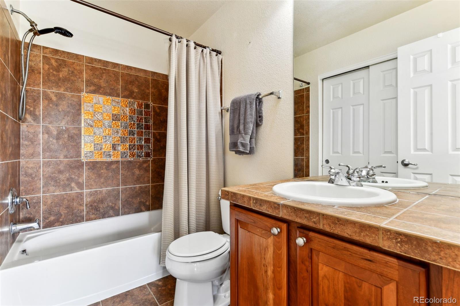 MLS Image #26 for 1997  fox haven drive,castle rock, Colorado