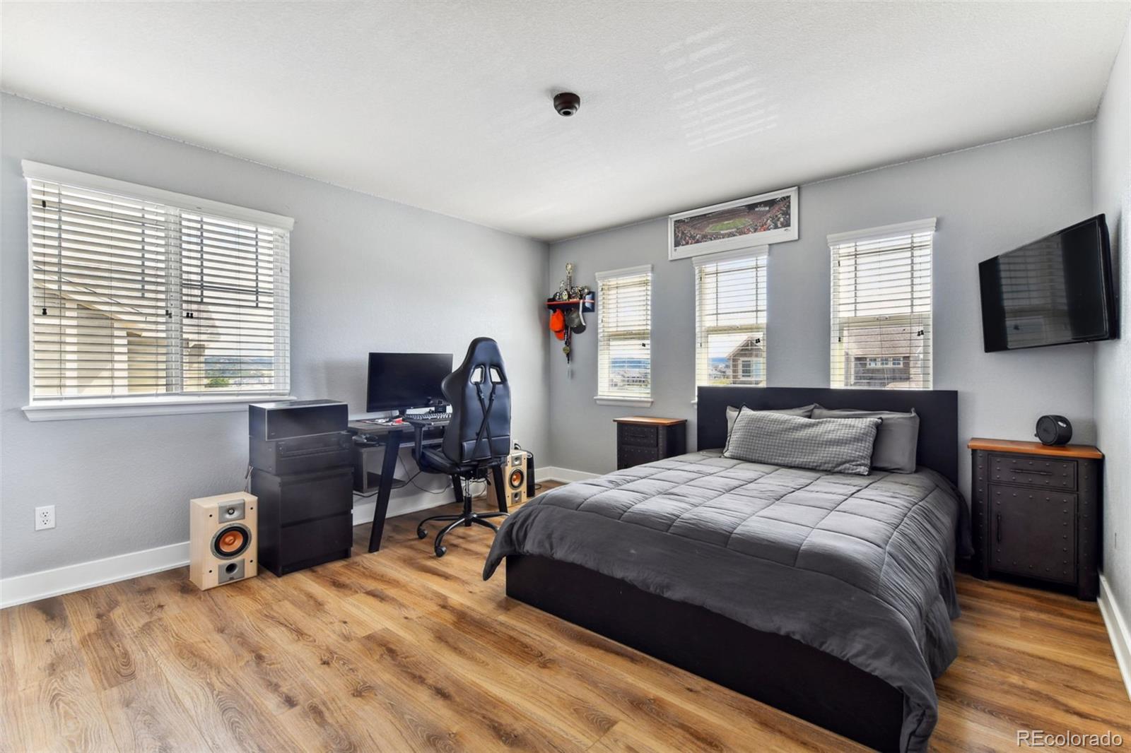 MLS Image #27 for 1997  fox haven drive,castle rock, Colorado