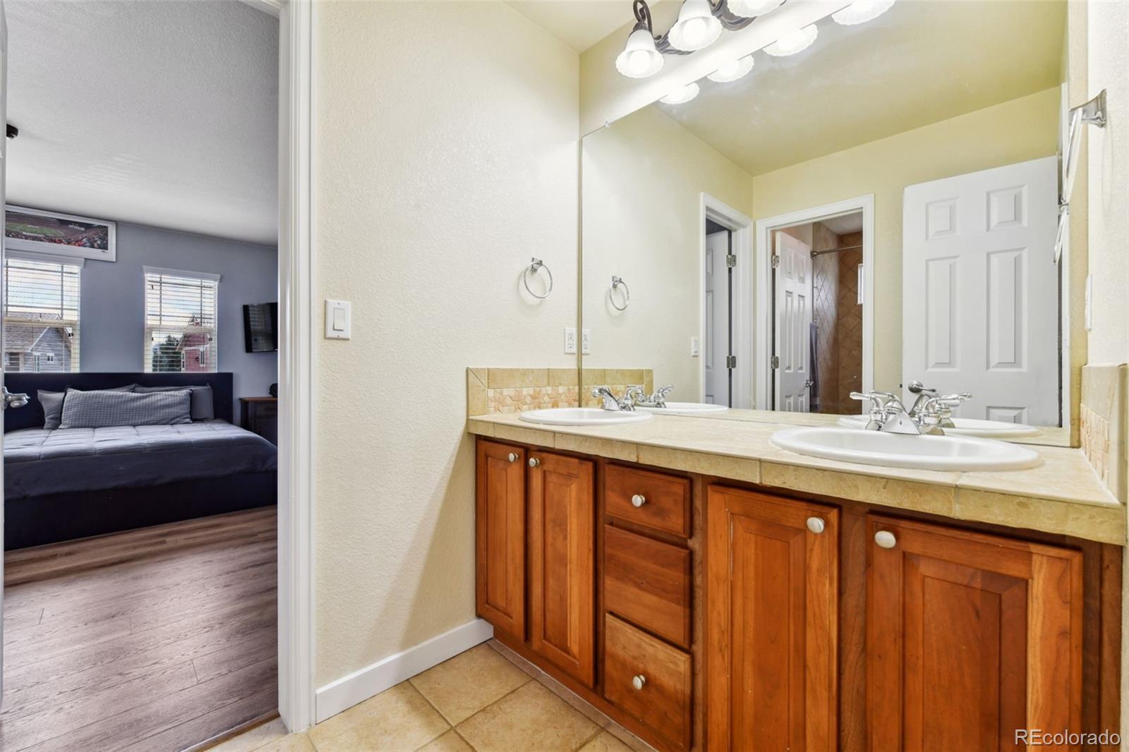 MLS Image #28 for 1997  fox haven drive,castle rock, Colorado
