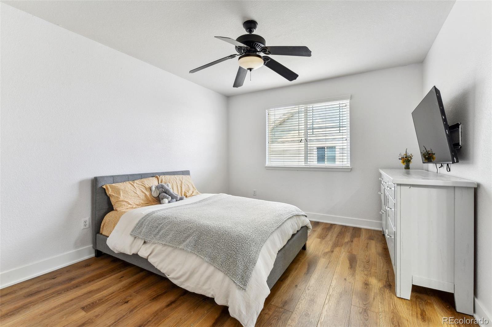 MLS Image #29 for 1997  fox haven drive,castle rock, Colorado