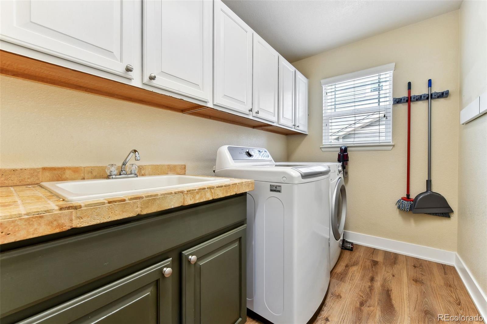 MLS Image #31 for 1997  fox haven drive,castle rock, Colorado