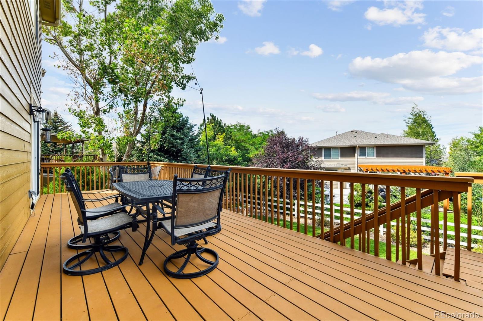 MLS Image #33 for 1997  fox haven drive,castle rock, Colorado