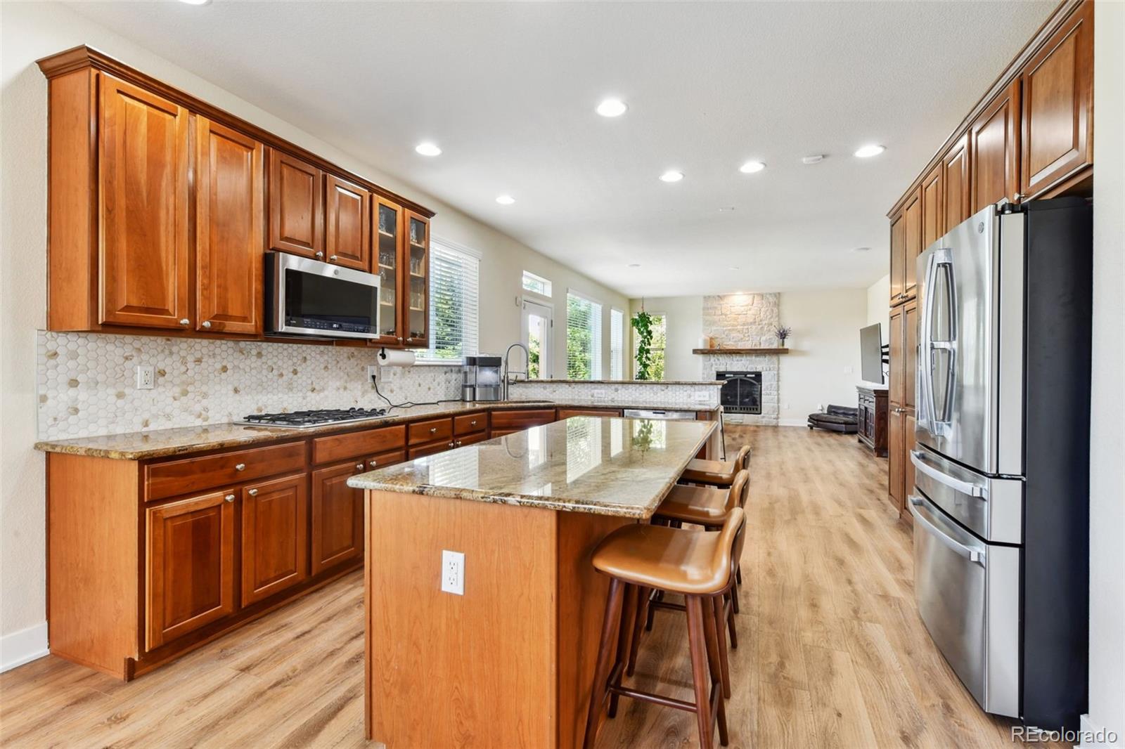 MLS Image #7 for 1997  fox haven drive,castle rock, Colorado