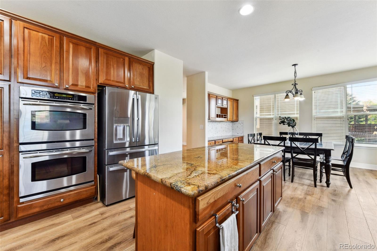 MLS Image #8 for 1997  fox haven drive,castle rock, Colorado