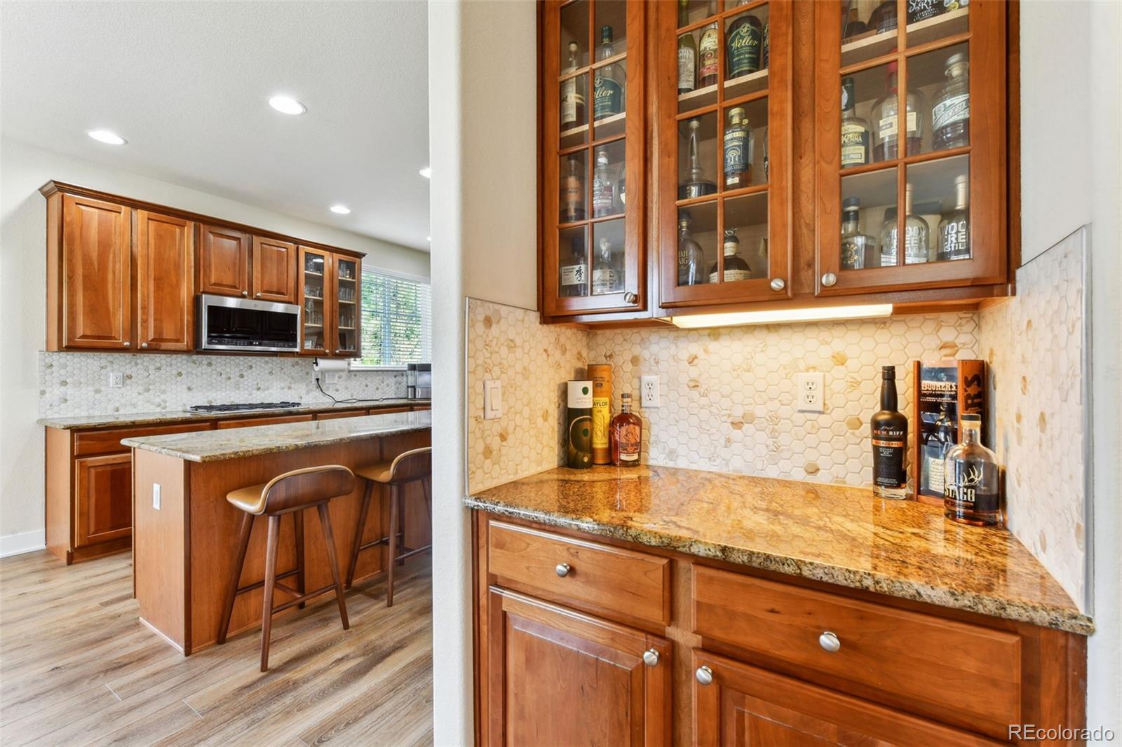 MLS Image #9 for 1997  fox haven drive,castle rock, Colorado