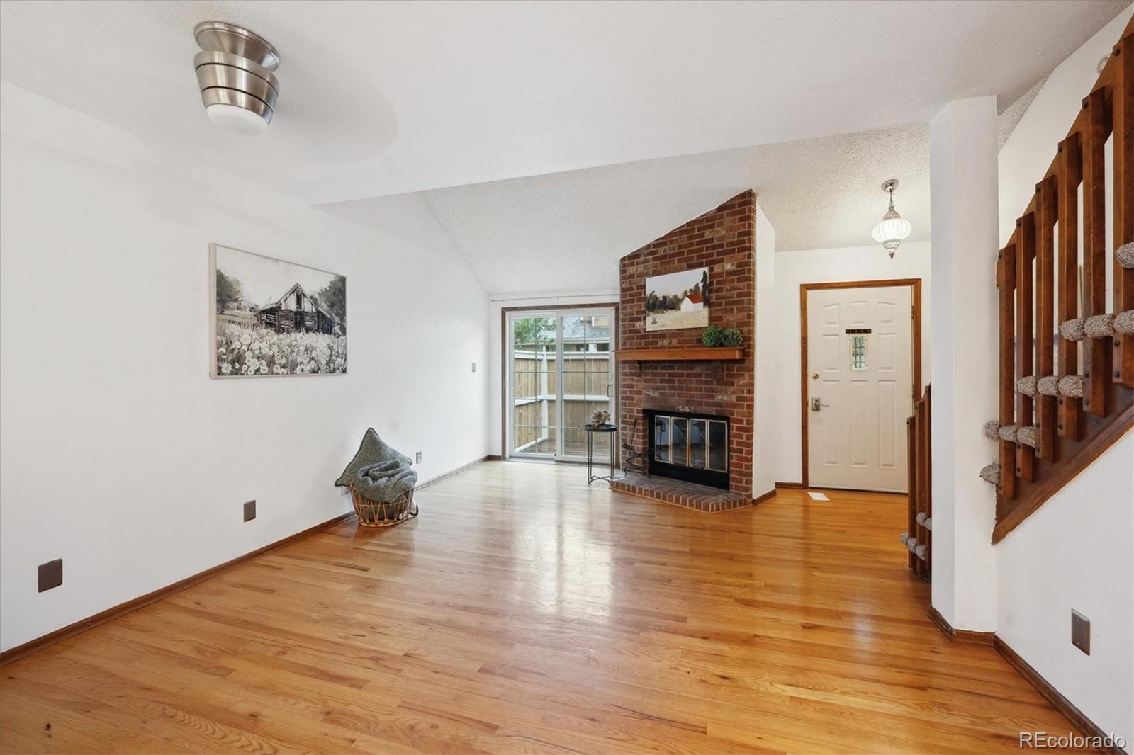 MLS Image #1 for 14231 e dickinson drive,aurora, Colorado