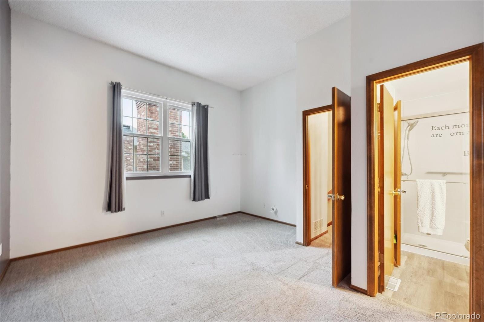 MLS Image #10 for 14231 e dickinson drive,aurora, Colorado