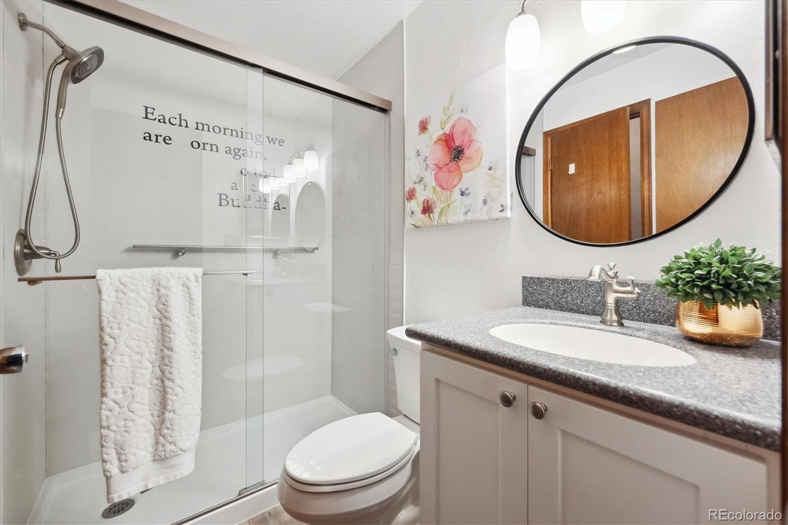 MLS Image #12 for 14231 e dickinson drive,aurora, Colorado