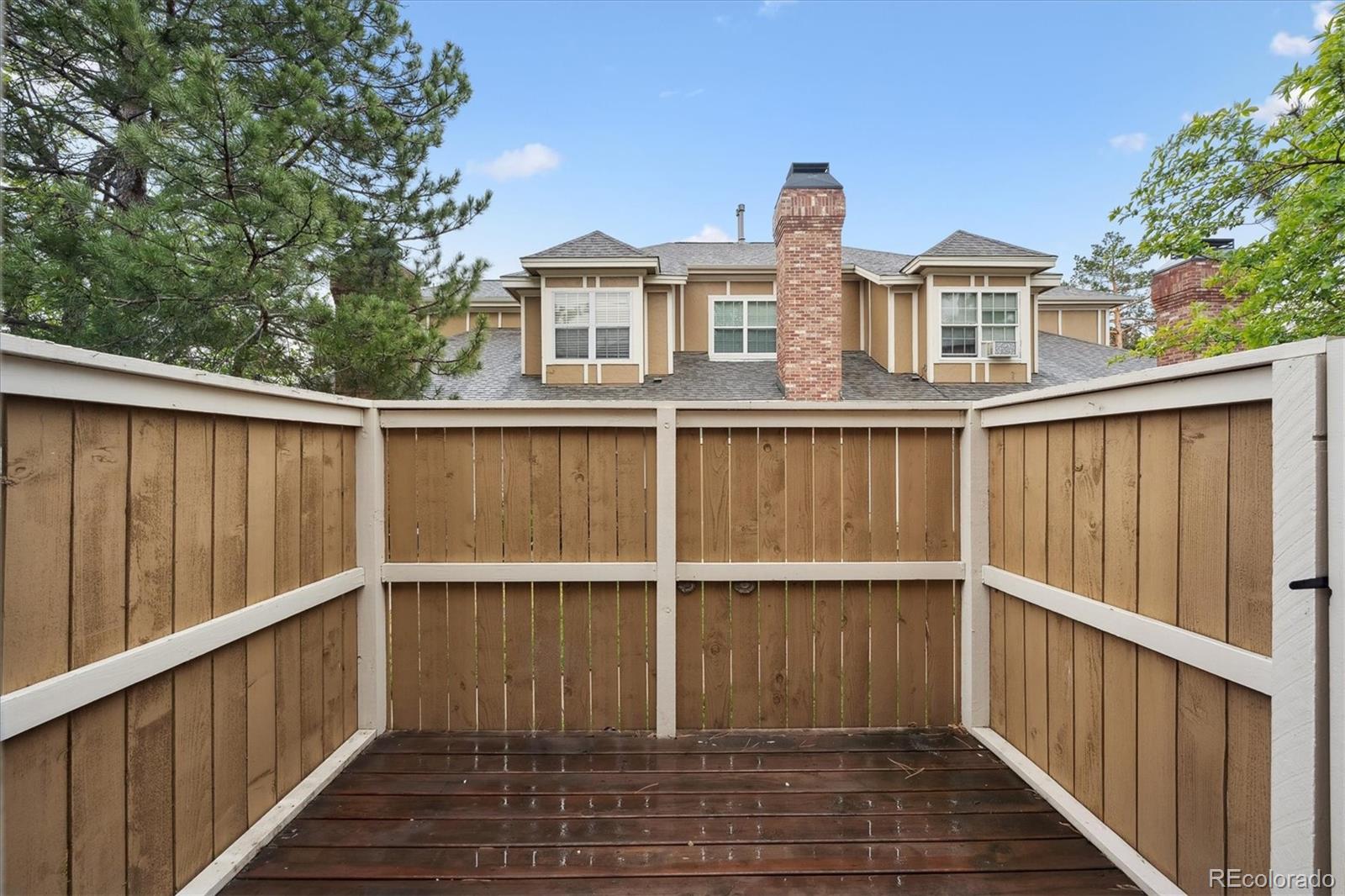MLS Image #13 for 14231 e dickinson drive,aurora, Colorado