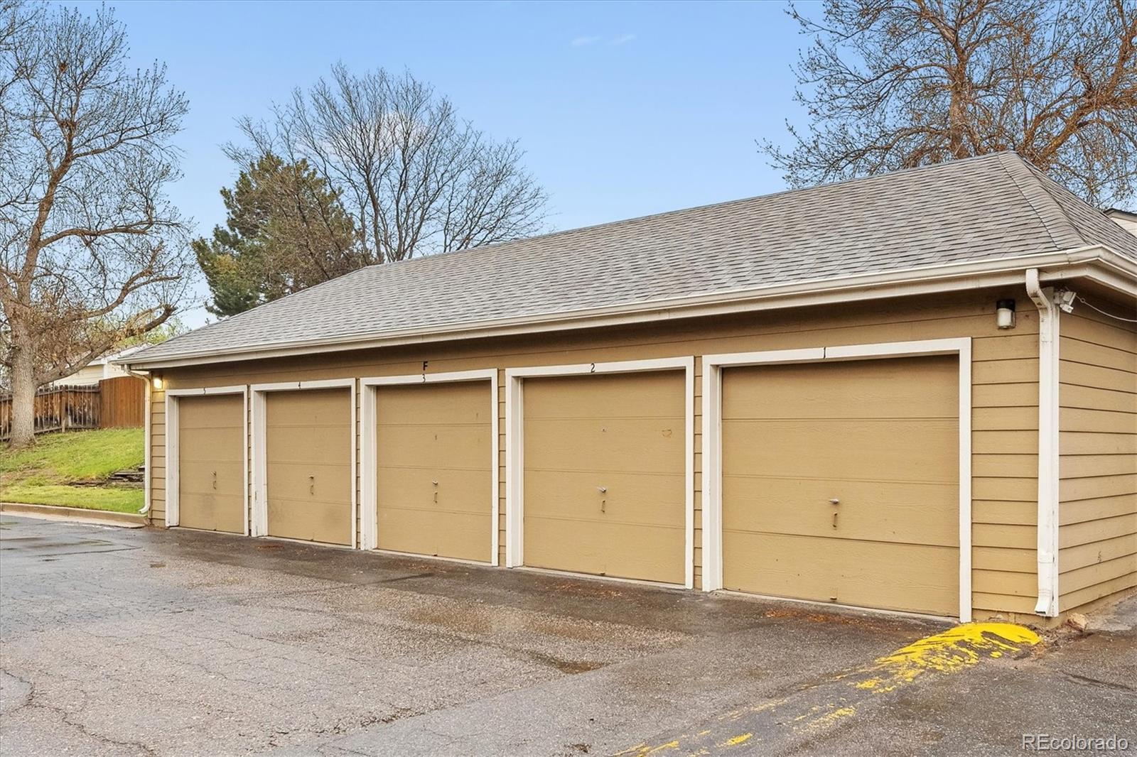 MLS Image #14 for 14231 e dickinson drive,aurora, Colorado