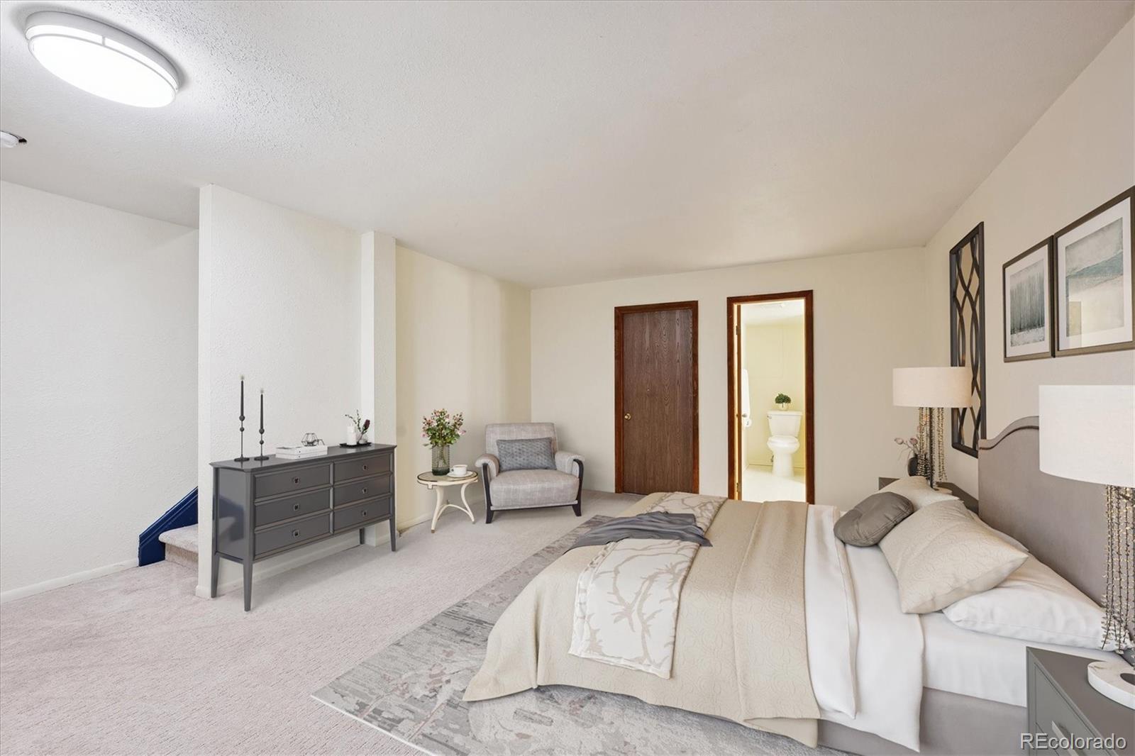 MLS Image #15 for 14231 e dickinson drive,aurora, Colorado