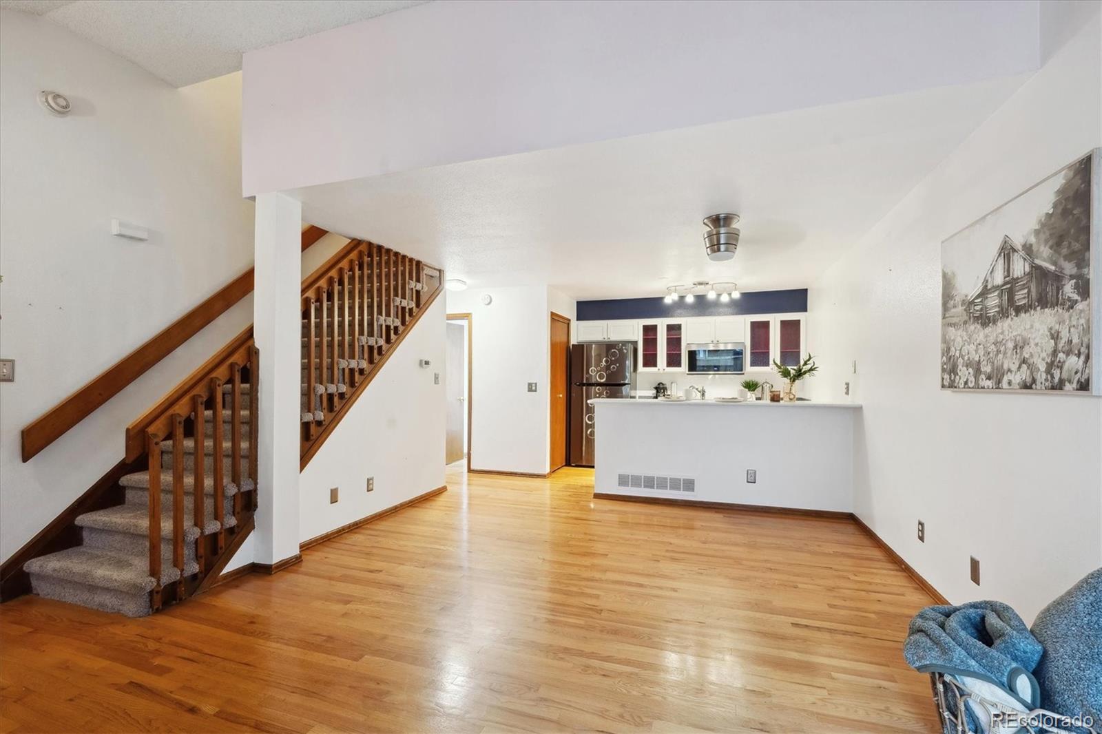MLS Image #3 for 14231 e dickinson drive,aurora, Colorado