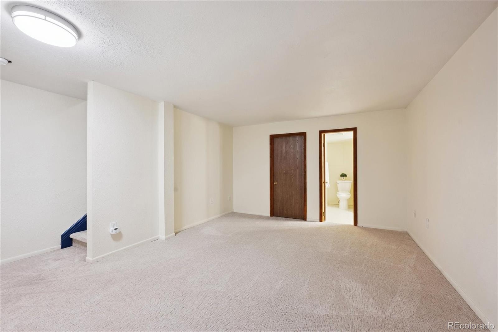 MLS Image #5 for 14231 e dickinson drive,aurora, Colorado