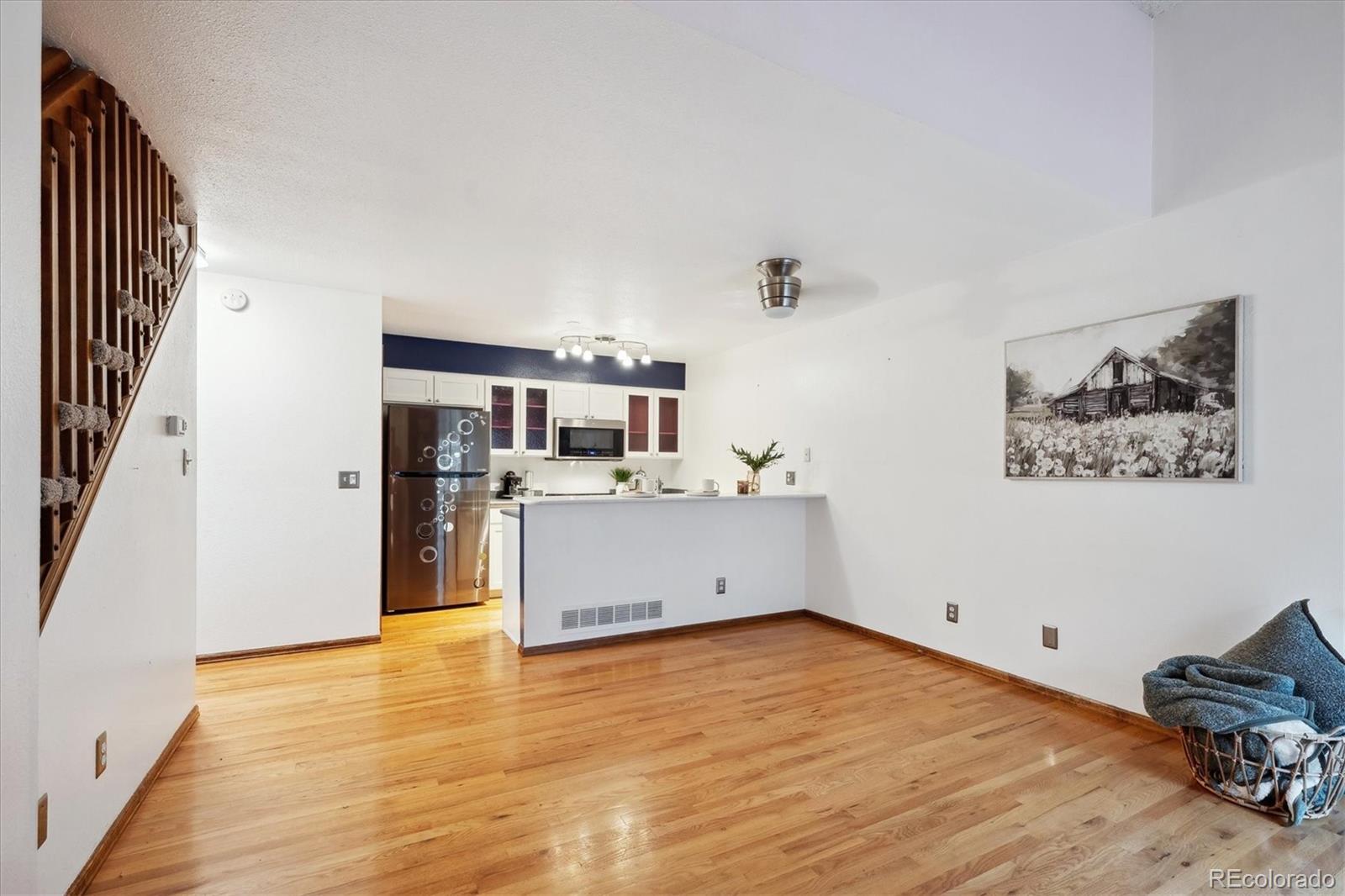 MLS Image #7 for 14231 e dickinson drive,aurora, Colorado