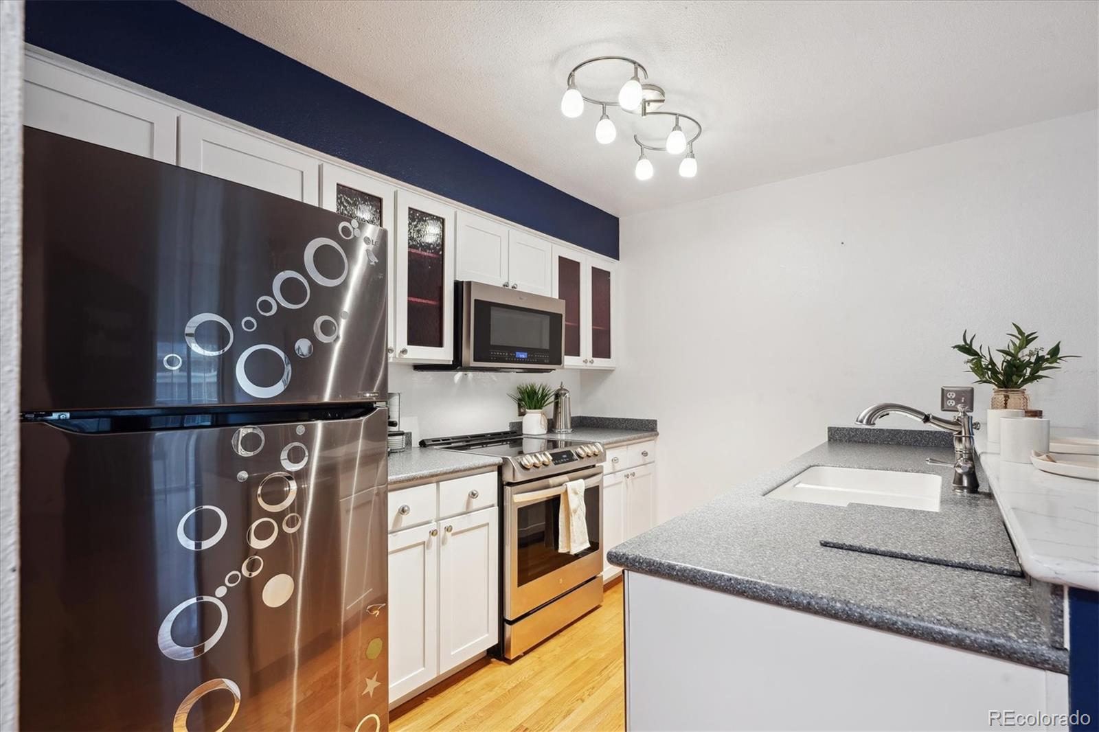 MLS Image #8 for 14231 e dickinson drive,aurora, Colorado