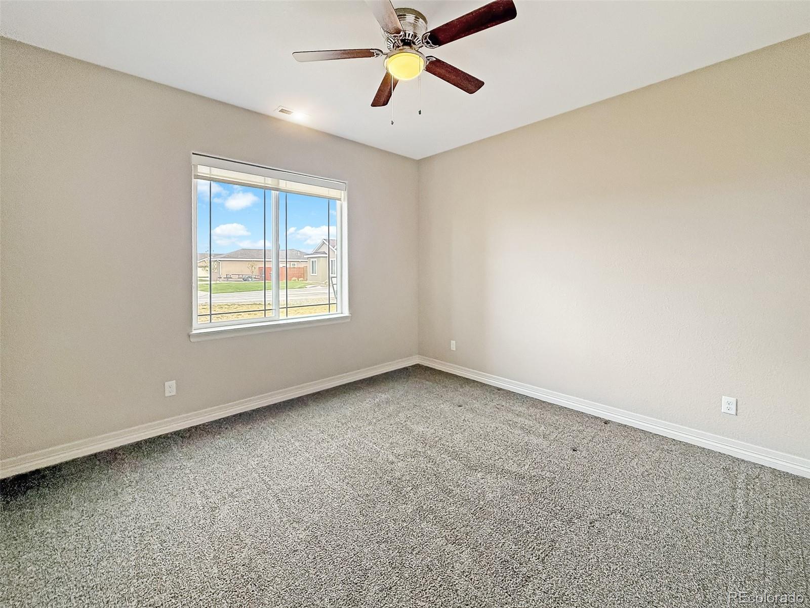 MLS Image #10 for 2606  iris court,alamosa, Colorado