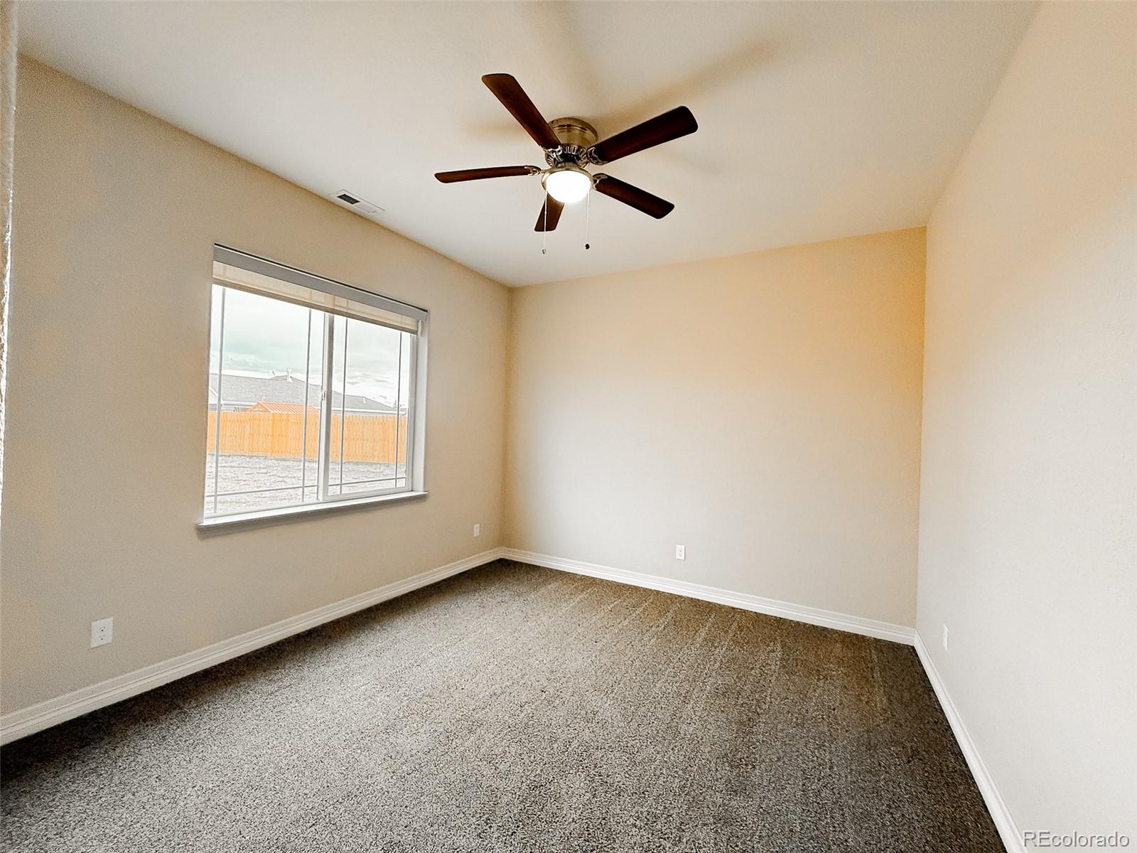 MLS Image #11 for 2606  iris court,alamosa, Colorado