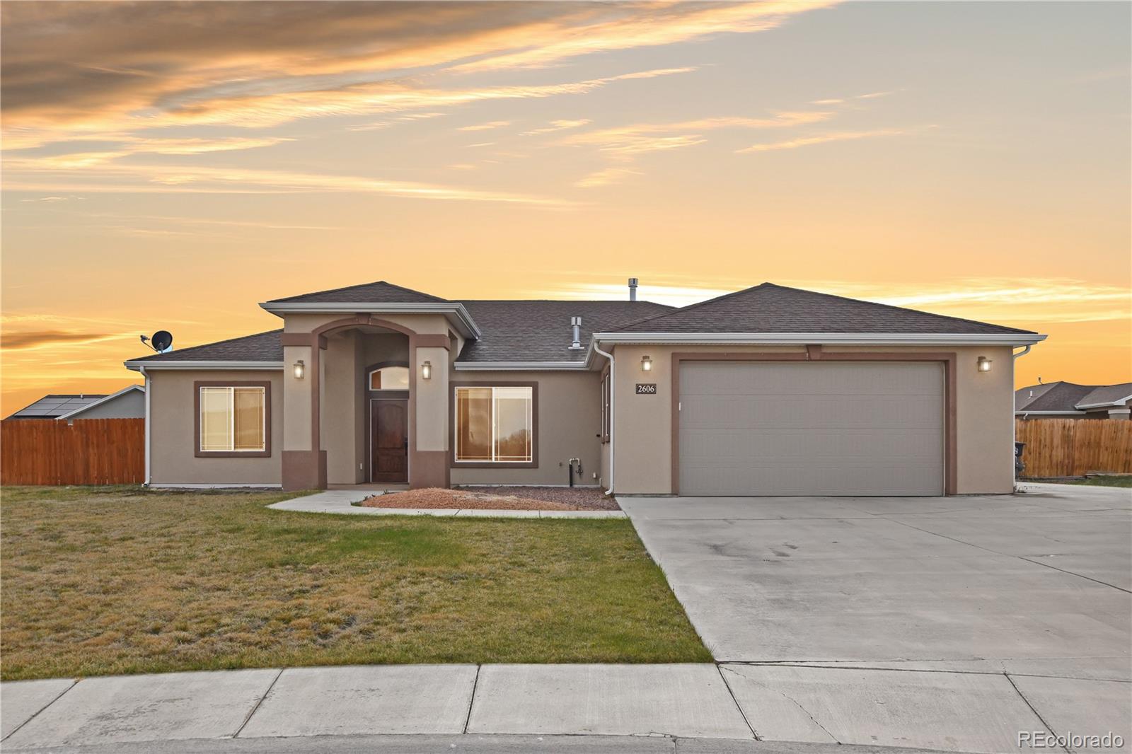 MLS Image #12 for 2606  iris court,alamosa, Colorado