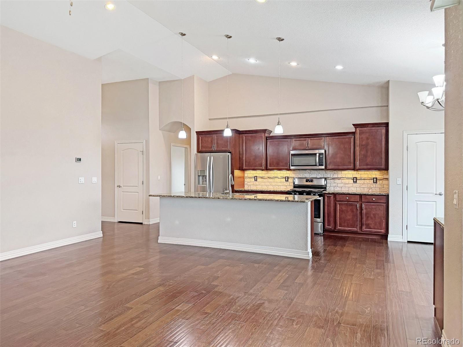 MLS Image #5 for 2606  iris court,alamosa, Colorado