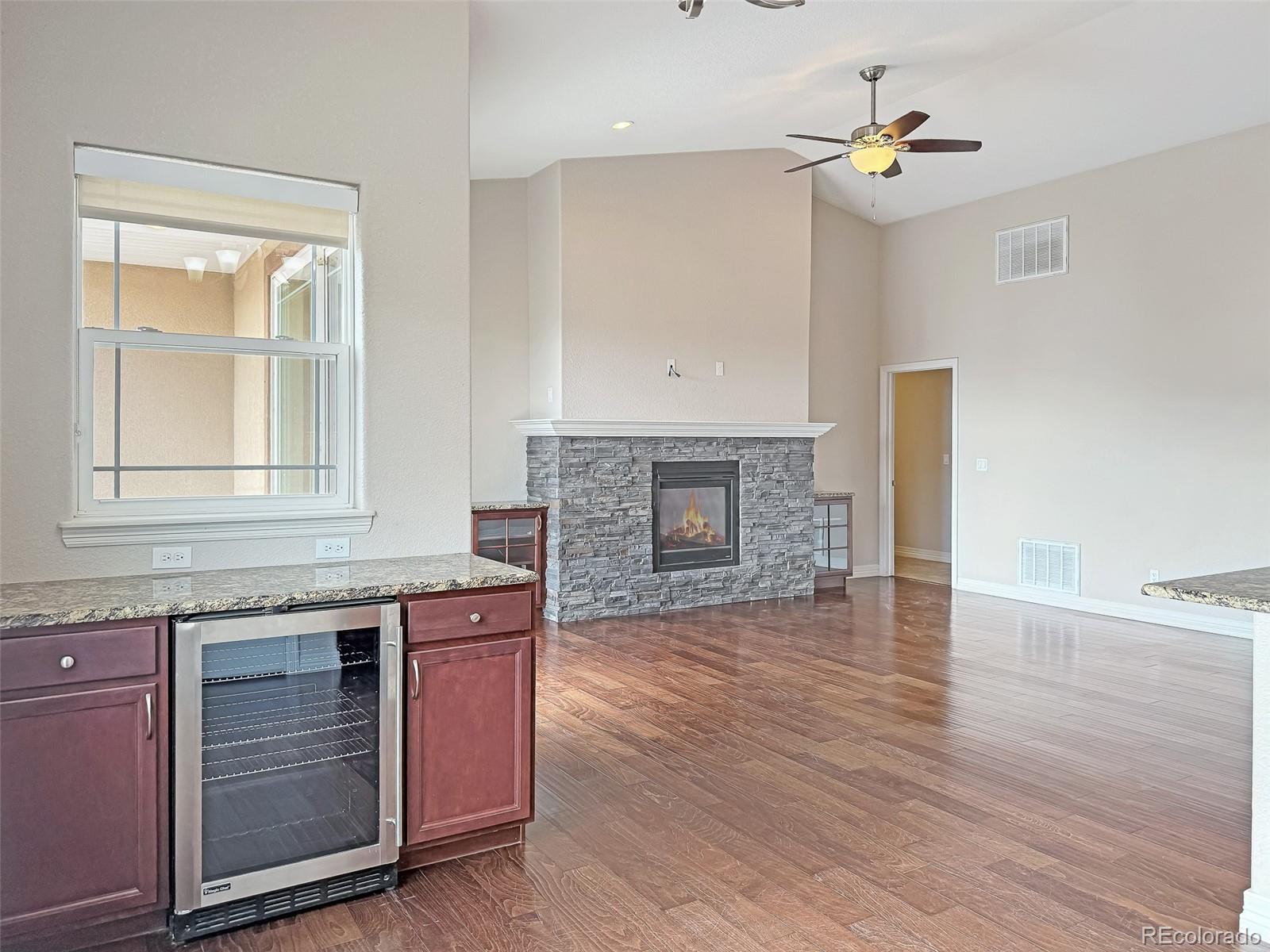 MLS Image #6 for 2606  iris court,alamosa, Colorado