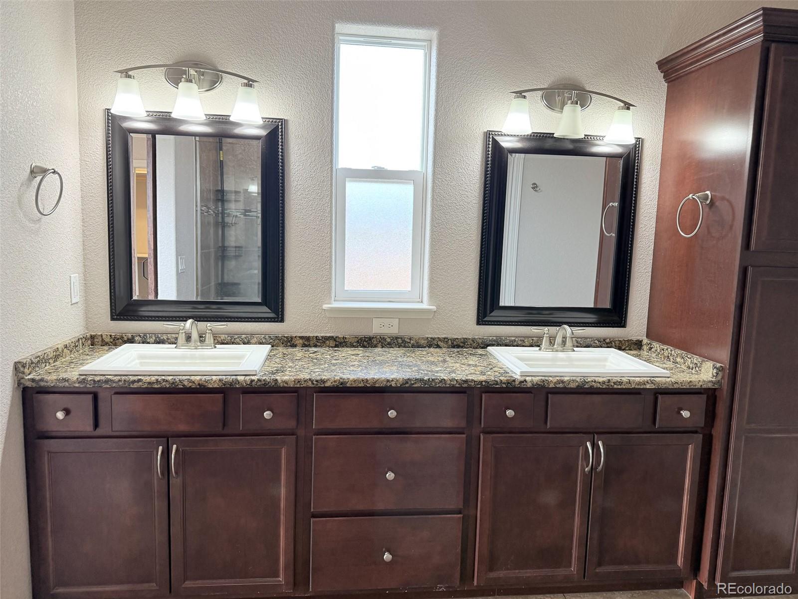 MLS Image #7 for 2606  iris court,alamosa, Colorado