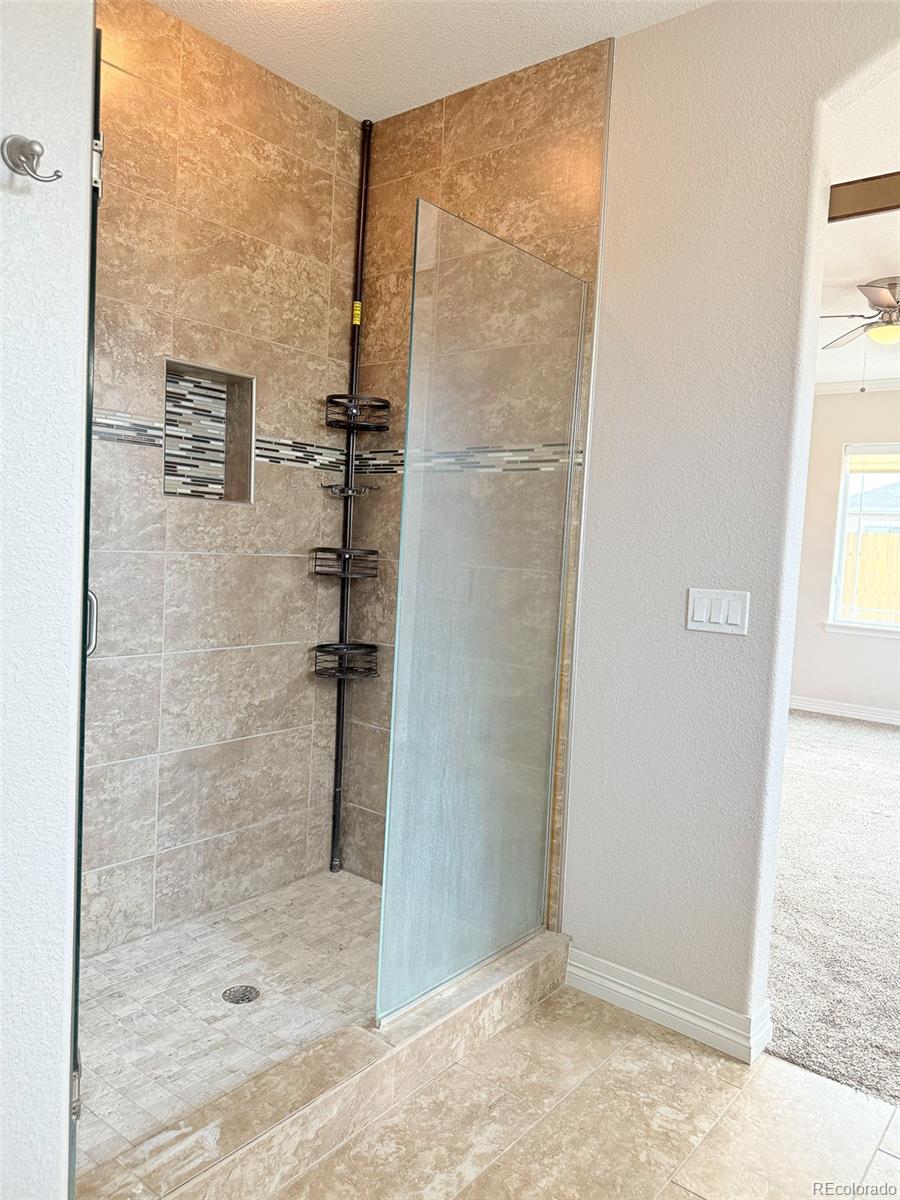 MLS Image #8 for 2606  iris court,alamosa, Colorado