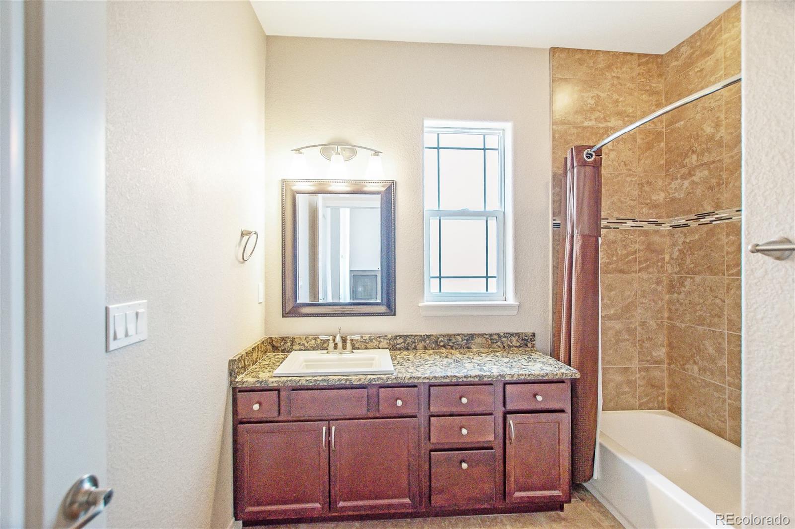MLS Image #9 for 2606  iris court,alamosa, Colorado