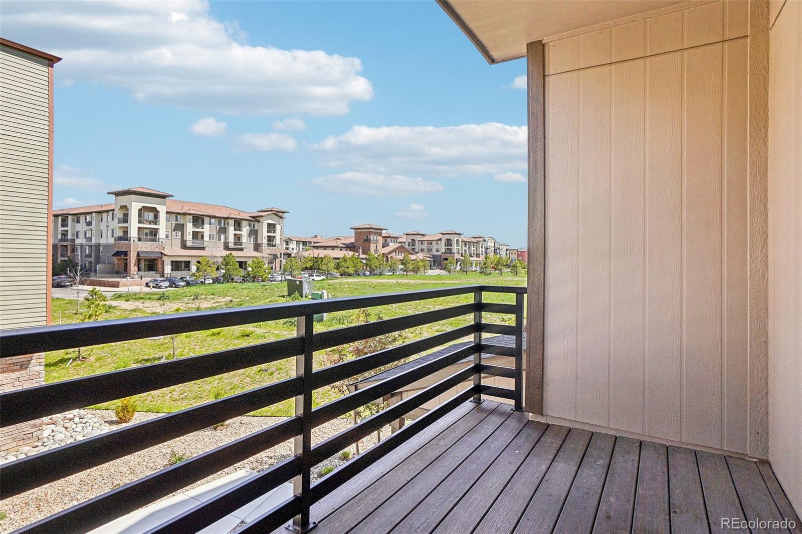 MLS Image #15 for 11142  bella vita drive,broomfield, Colorado