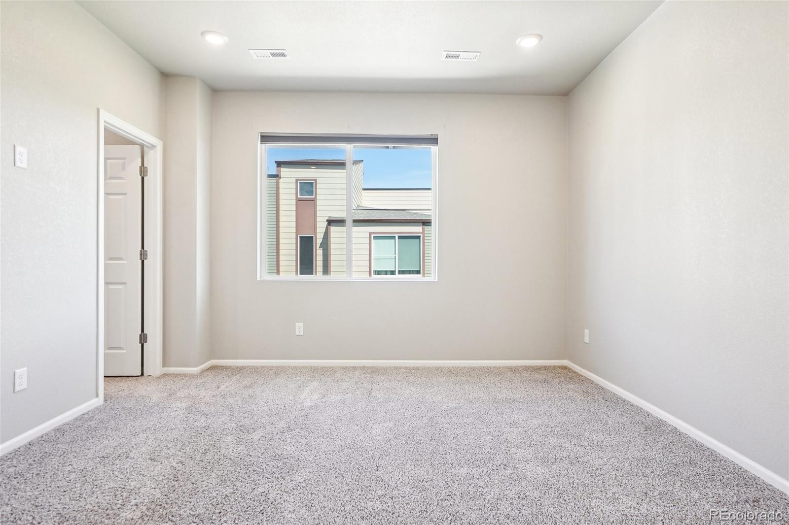 MLS Image #19 for 11142  bella vita drive,broomfield, Colorado