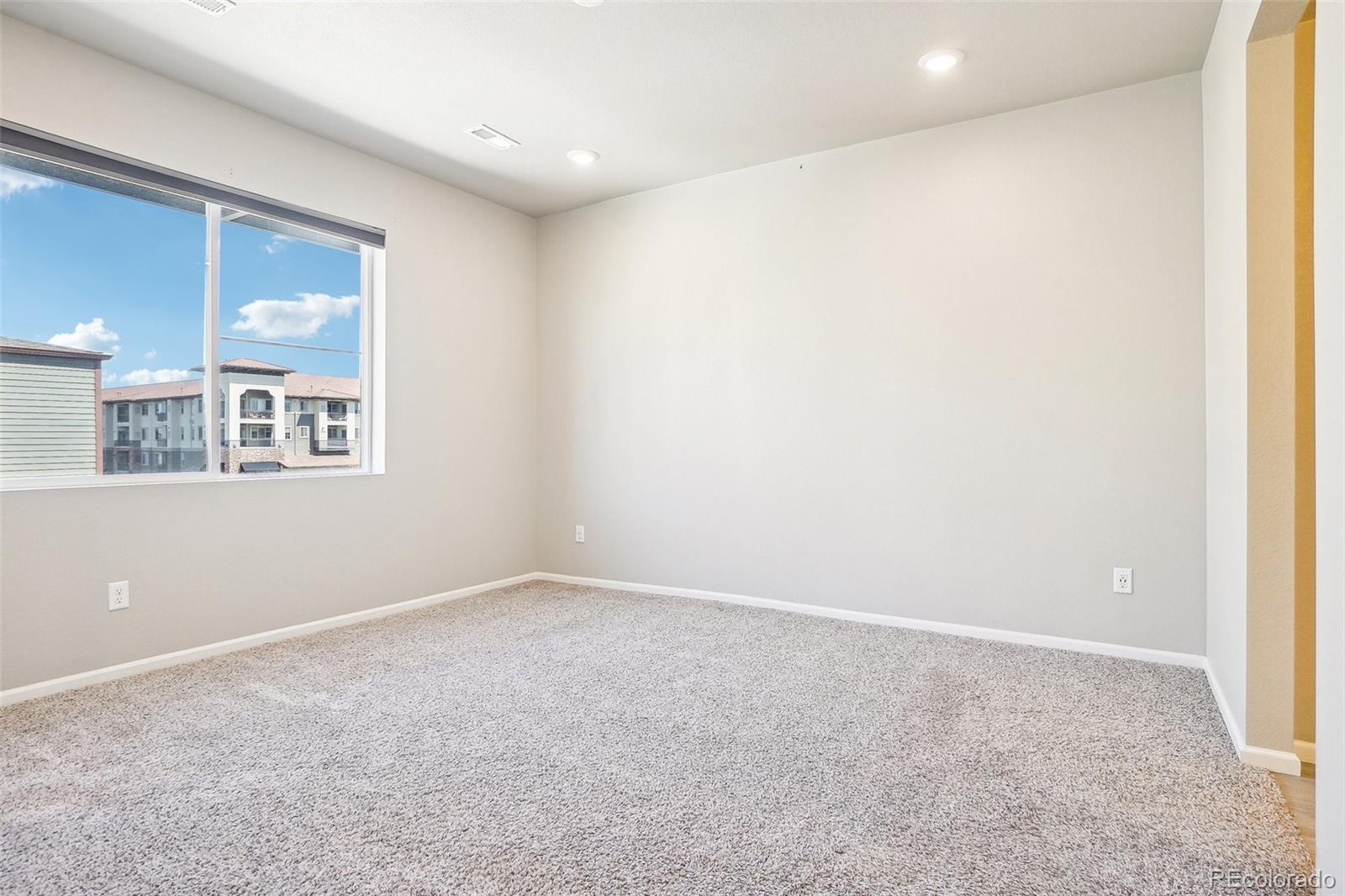 MLS Image #21 for 11142  bella vita drive,broomfield, Colorado