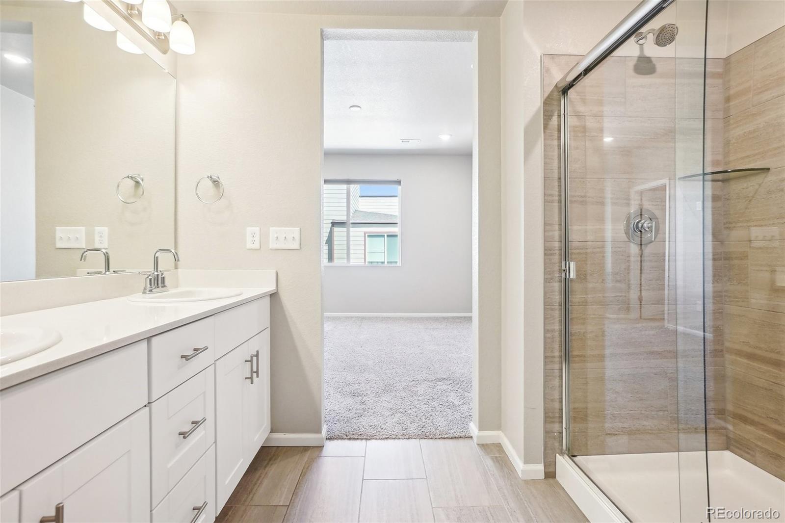 MLS Image #23 for 11142  bella vita drive,broomfield, Colorado