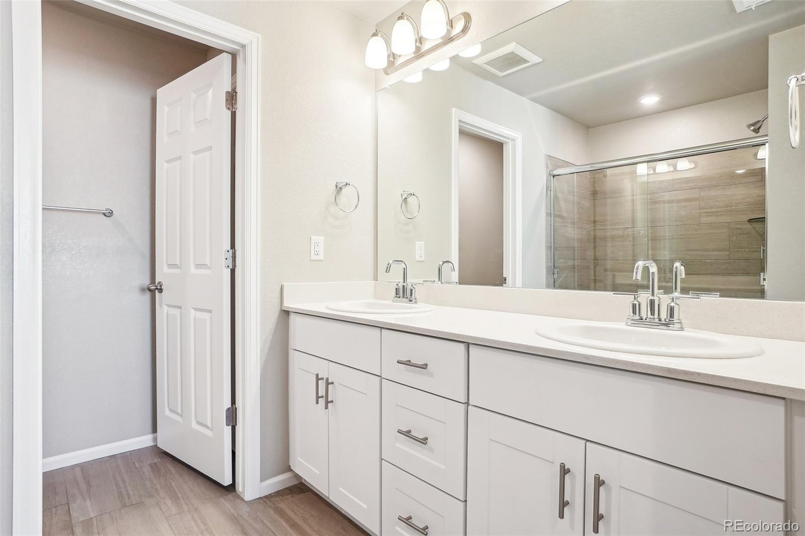 MLS Image #24 for 11142  bella vita drive,broomfield, Colorado