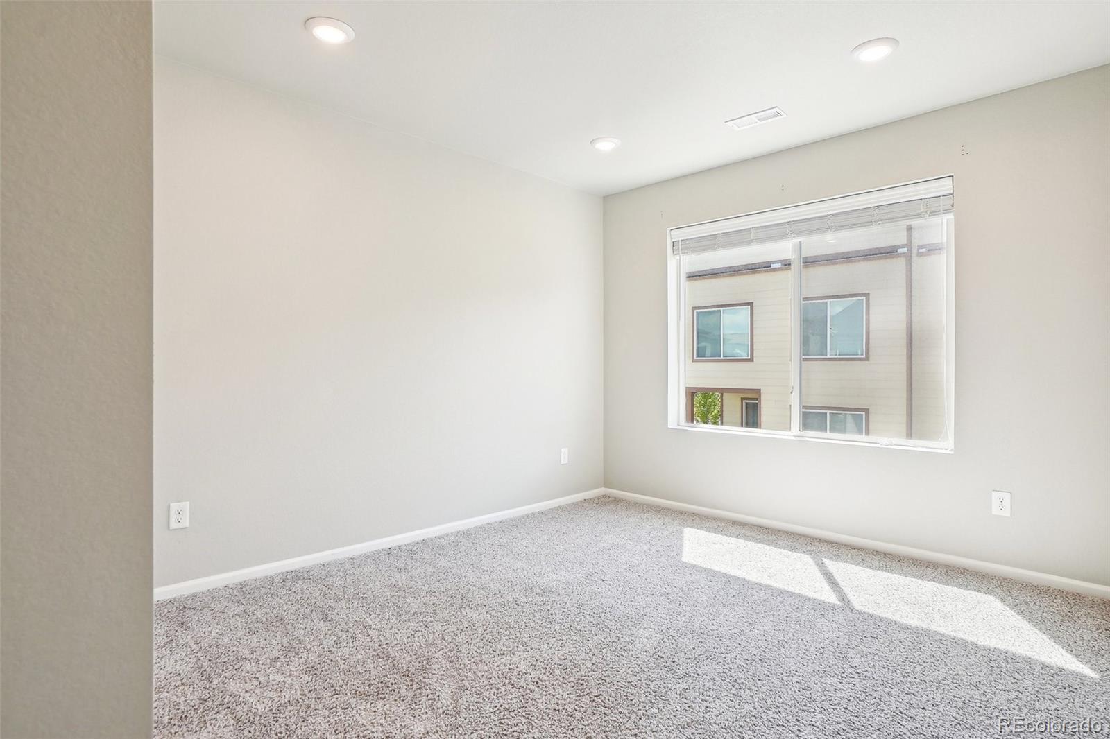 MLS Image #25 for 11142  bella vita drive,broomfield, Colorado