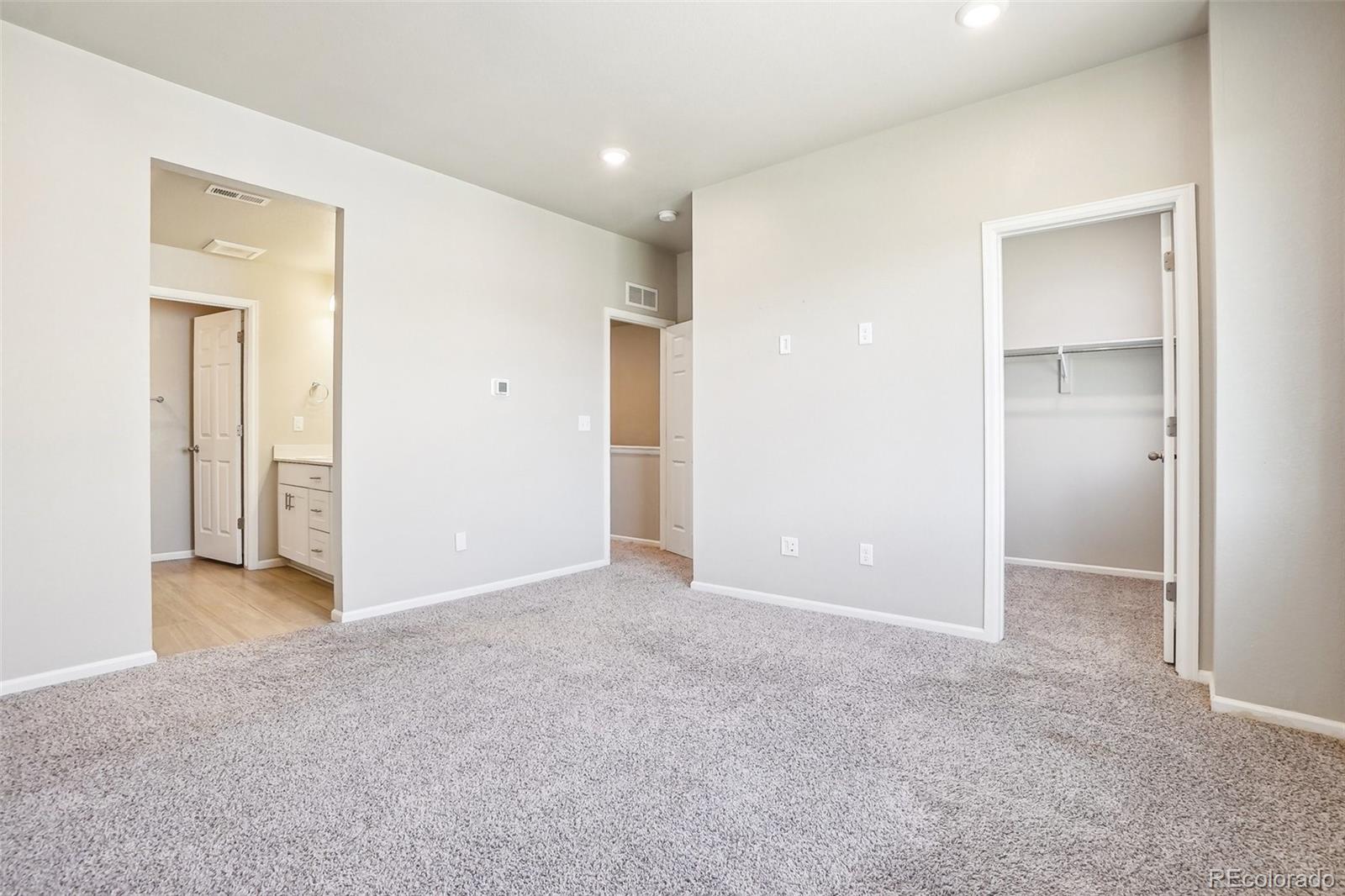 MLS Image #28 for 11142  bella vita drive,broomfield, Colorado