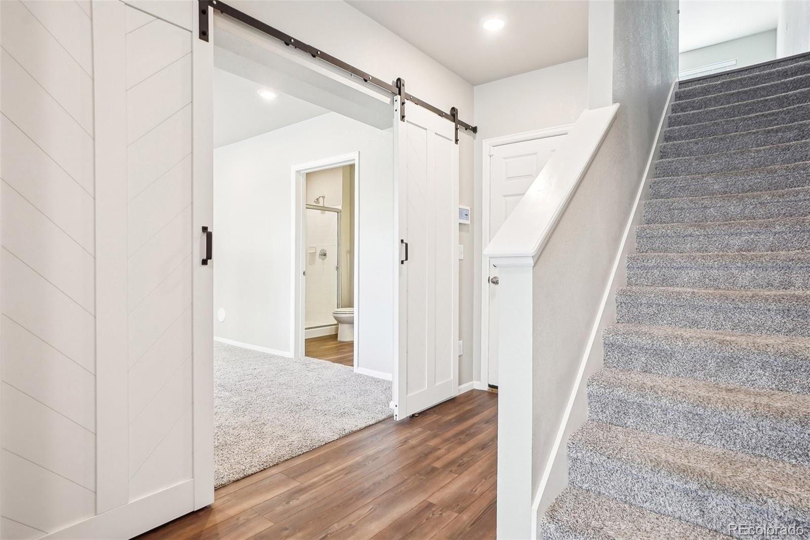 MLS Image #3 for 11142  bella vita drive,broomfield, Colorado