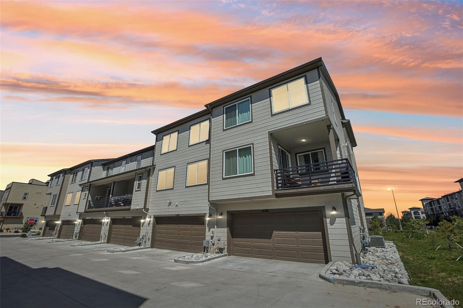 MLS Image #30 for 11142  bella vita drive,broomfield, Colorado