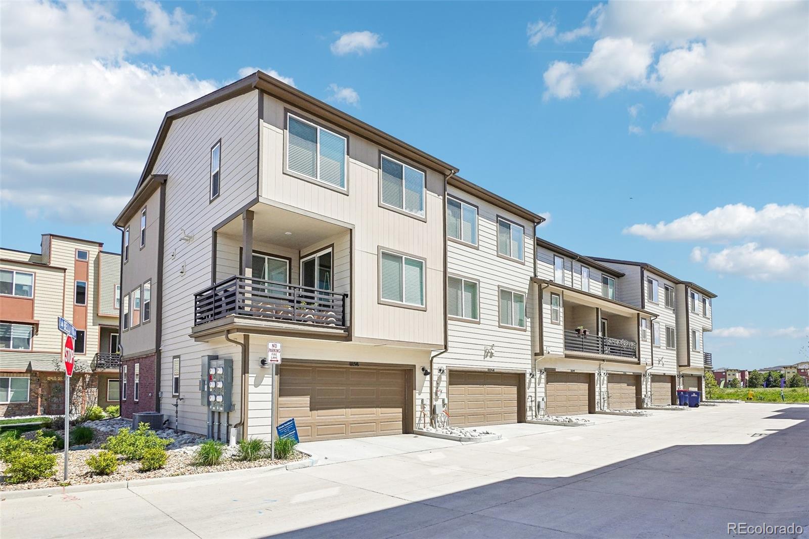 MLS Image #31 for 11142  bella vita drive,broomfield, Colorado