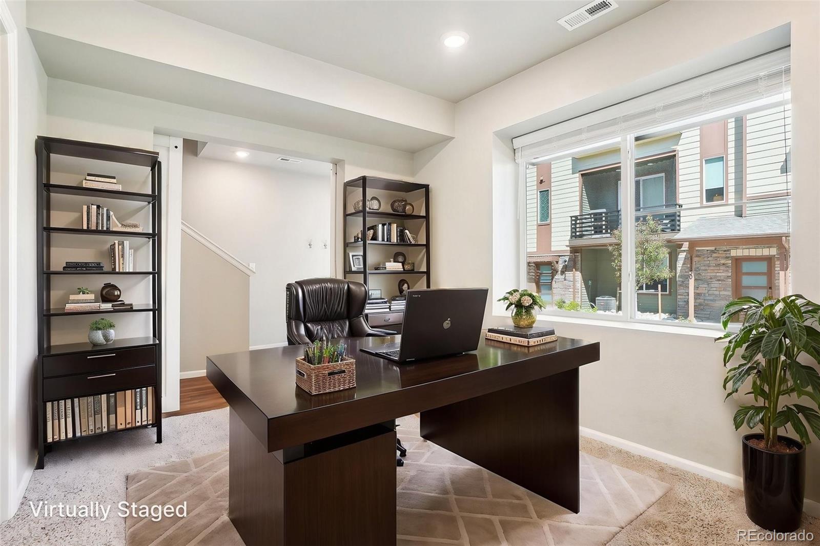 MLS Image #4 for 11142  bella vita drive,broomfield, Colorado