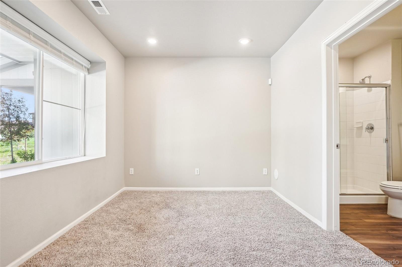 MLS Image #6 for 11142  bella vita drive,broomfield, Colorado