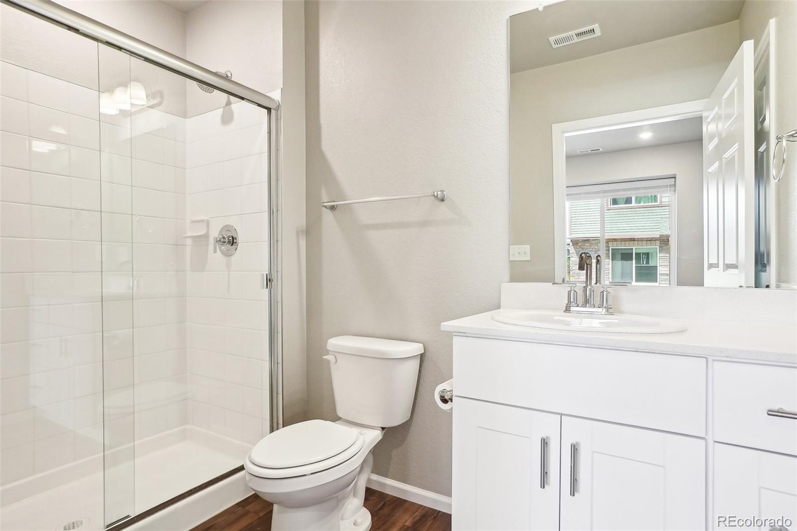 MLS Image #7 for 11142  bella vita drive,broomfield, Colorado