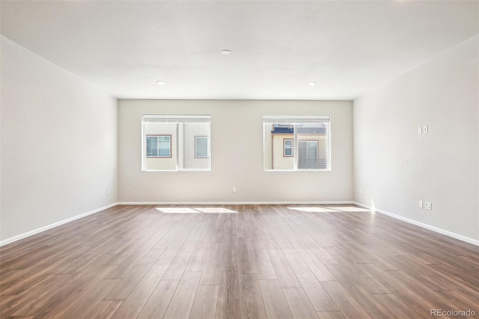 MLS Image #9 for 11142  bella vita drive,broomfield, Colorado