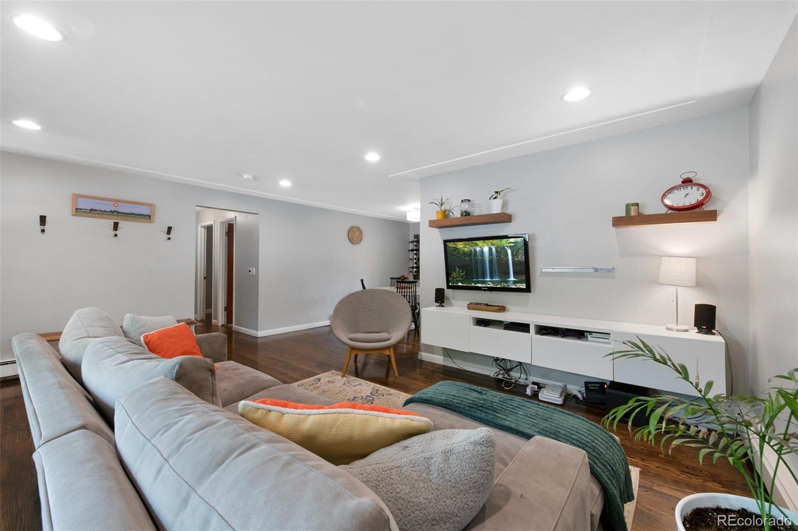 MLS Image #10 for 6283 s prescott street,littleton, Colorado