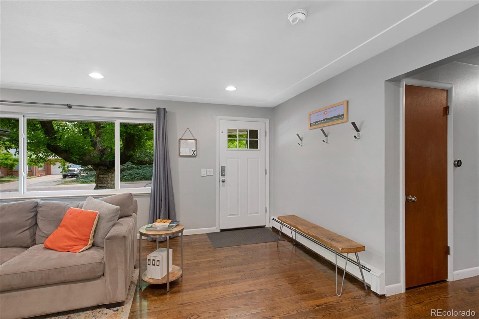MLS Image #11 for 6283 s prescott street,littleton, Colorado