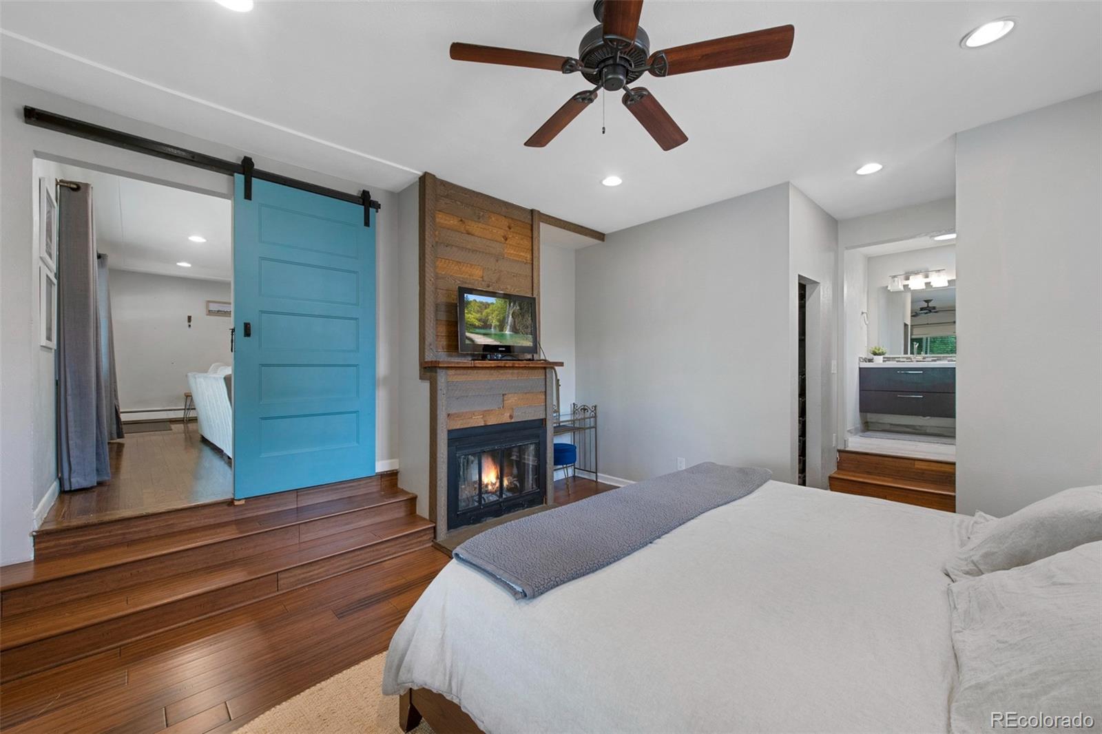 MLS Image #12 for 6283 s prescott street,littleton, Colorado