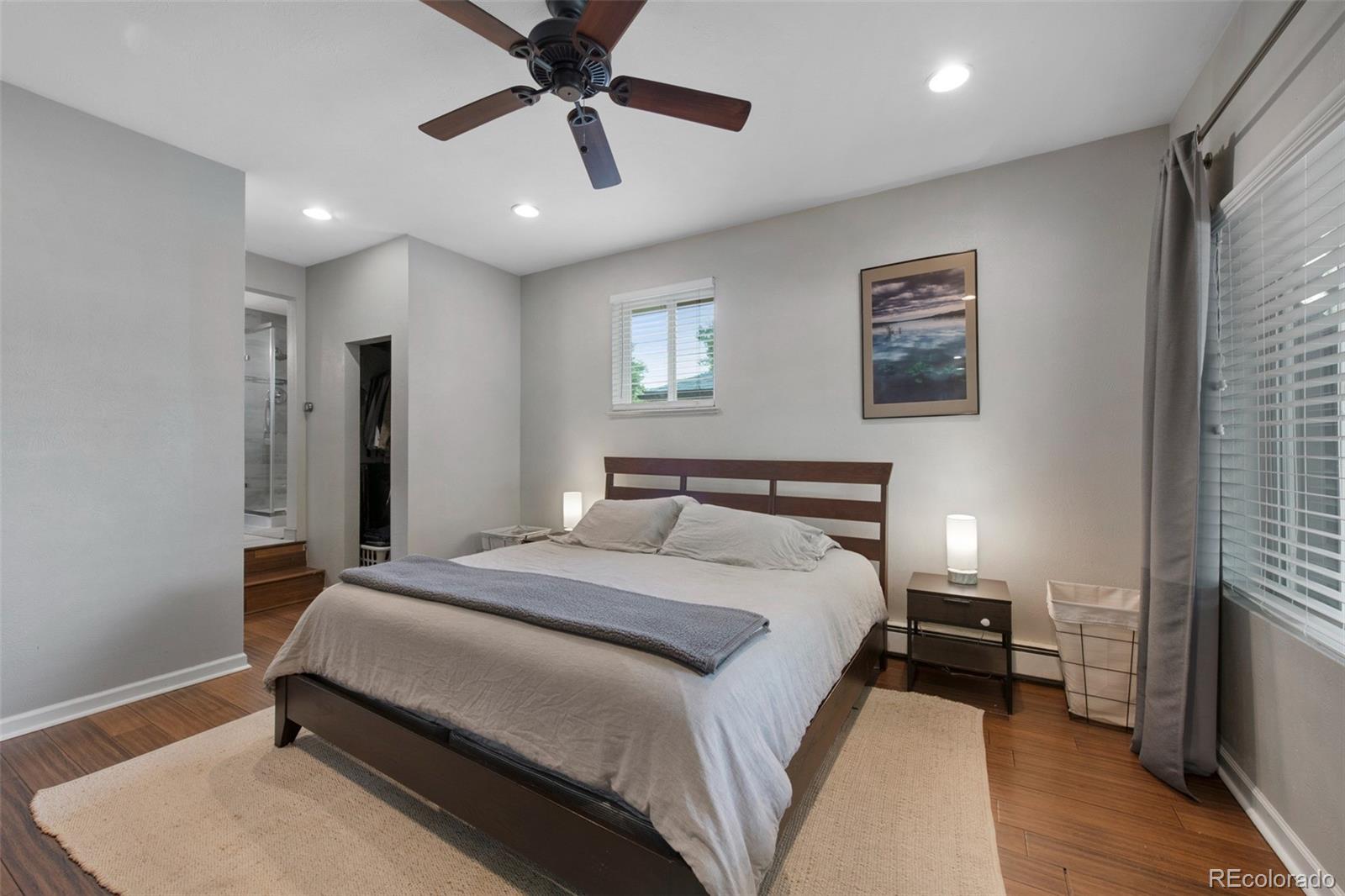 MLS Image #13 for 6283 s prescott street,littleton, Colorado